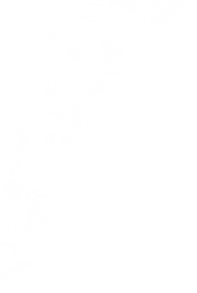 shape