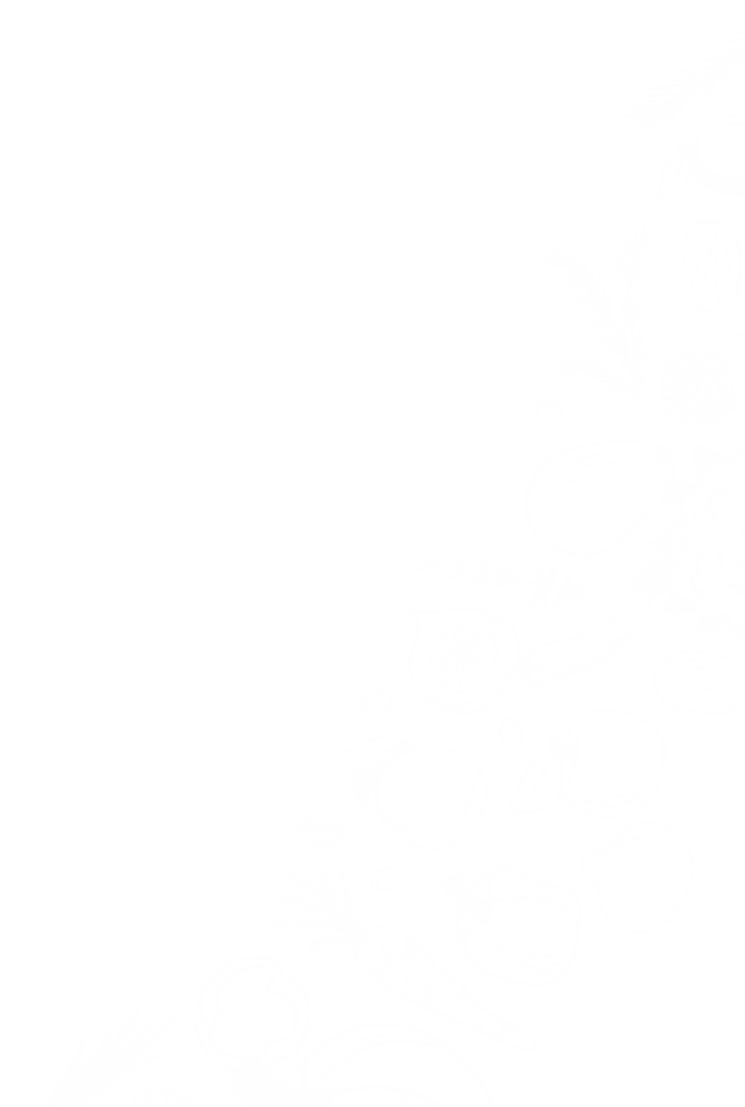 shape