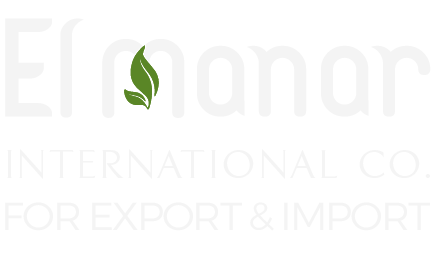 El-manar